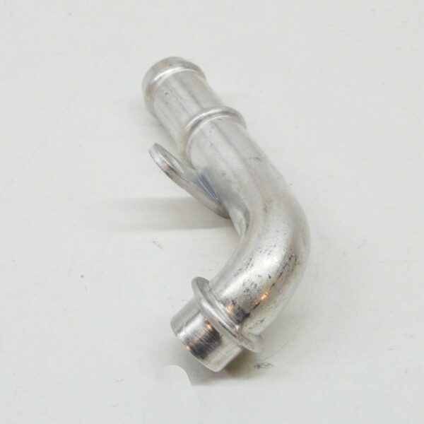 A1772030002 - NEW MERCEDES-BENZ E W213 LEFT SIDE INTERCOOLER TUBE A1772030002 ORIGINAL