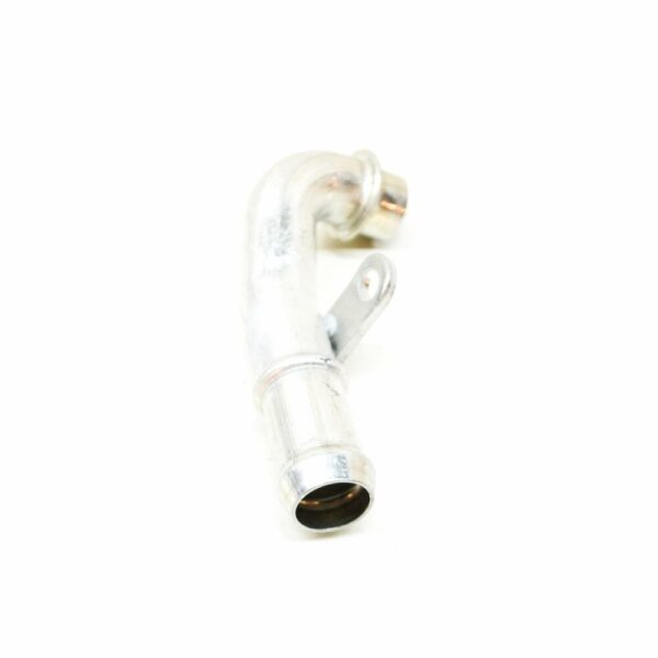 A1772030102 - NEW MB GLC COUPE C253 TURBOCHARGER INTERCOOLER RIGHT TUBE A1772030102 ORIGINAL