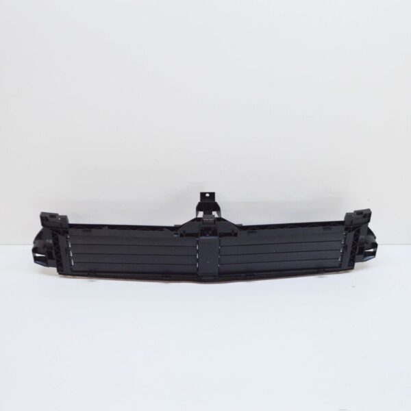 A1775007900 - NEW MB CLA C118 FRONT UPPER AIR DUCT AIR REGULATION SYSTEM A1775007900