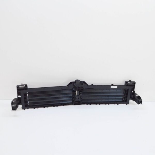 A1775007900 - NEW MB CLA C118 FRONT UPPER AIR DUCT AIR REGULATION SYSTEM A1775007900