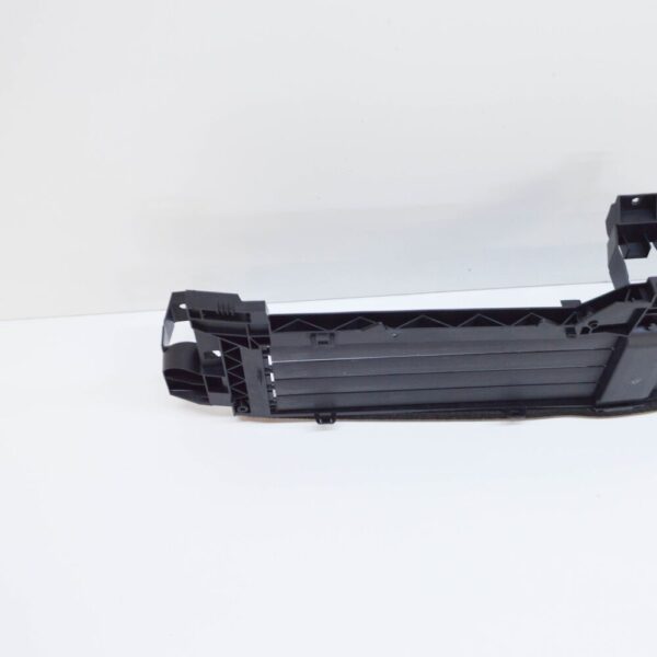 A1775007900 - NEW MB CLA C118 FRONT UPPER AIR DUCT AIR REGULATION SYSTEM A1775007900