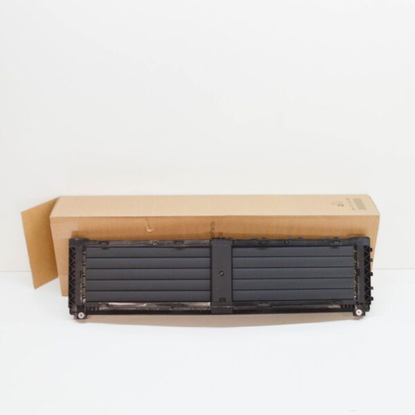 A1775008000 - NEW MERCEDES-BENZ CLA C118 FRONT LOWER AIR REGULATION SYSTEM A1775008000