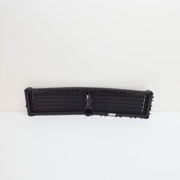 A1775008000 - NEW MERCEDES-BENZ CLA C118 FRONT LOWER AIR REGULATION SYSTEM A1775008000