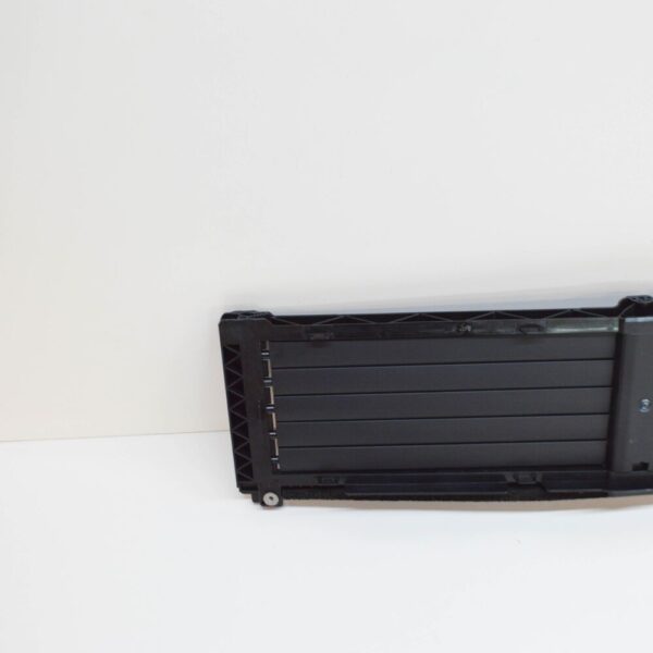 A1775008000 - NEW MERCEDES-BENZ CLA C118 FRONT LOWER AIR REGULATION SYSTEM A1775008000