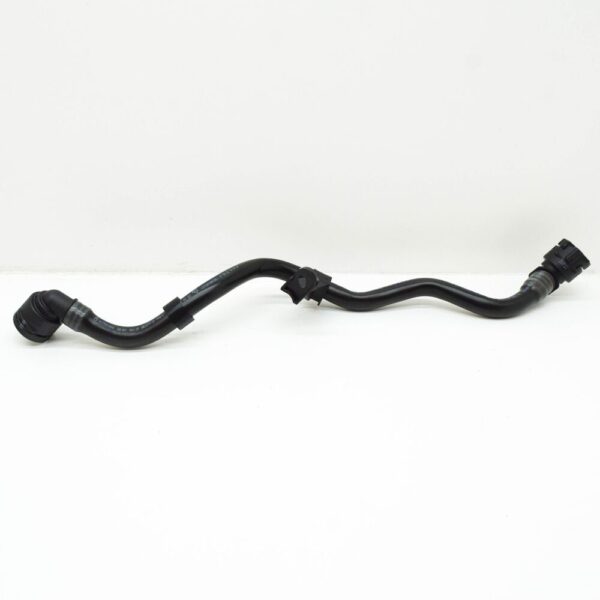A1775010403 - NEW MB CLA COUPE C118 RIGHT SIDE WATER RADIATOR HOSE A1775010403 ORIGINAL