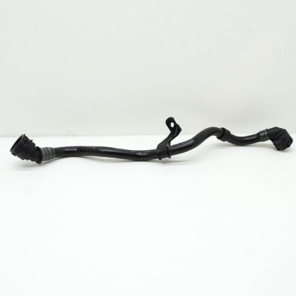 A1775010403 - NEW MB CLA COUPE C118 RIGHT SIDE WATER RADIATOR HOSE A1775010403 ORIGINAL