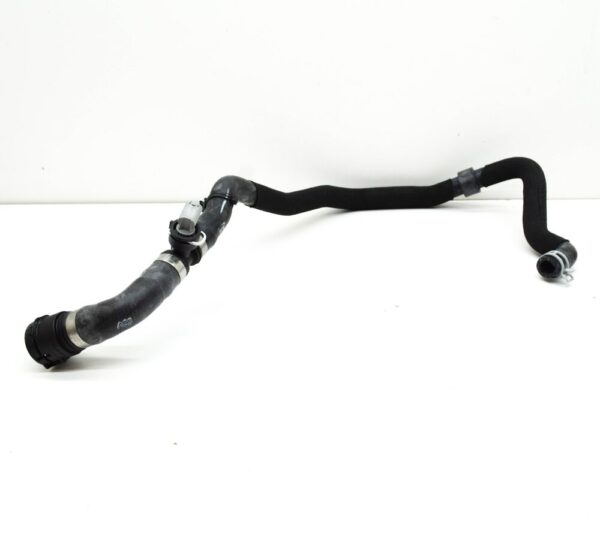 A1775010602 - MB A W177 Linker Lower Water Coolant Cooler Hose A1775010602 NEW