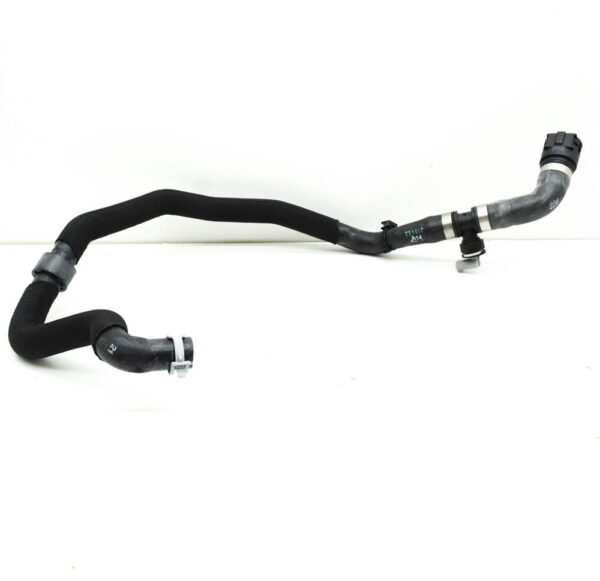 A1775010602 - MB A W177 Linker Lower Water Coolant Cooler Hose A1775010602 NEW