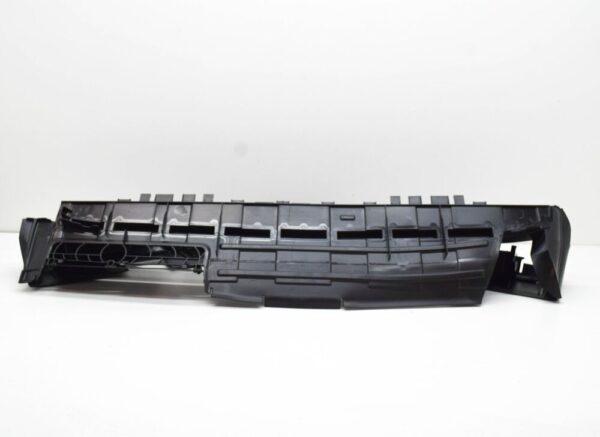 A1775050100 - NEW MB CLA COUPE C118 RADIATOR UPPER AIR DUCT SEGMENT A1775050100