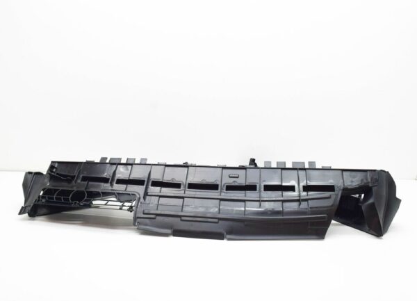 A1775050100 - NEW MB CLA COUPE C118 RADIATOR UPPER AIR DUCT SEGMENT A1775050100