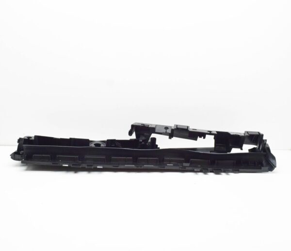 A1775050100 - NEW MB CLA COUPE C118 RADIATOR UPPER AIR DUCT SEGMENT A1775050100