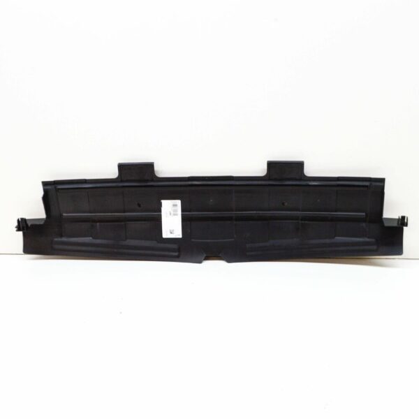 A1775050200 - MERCEDES-BENZ A W177 Radiator Lower Air Duct Segment A1775050200 NEW GENUINE