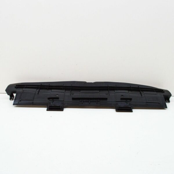 A1775050200 - MERCEDES-BENZ A W177 Radiator Lower Air Duct Segment A1775050200 NEW GENUINE