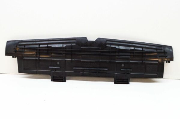 A1775050200 - MERCEDES-BENZ A W177 Radiator Lower Air Duct Segment A1775050200 NEW GENUINE