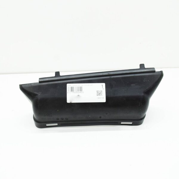A1775050400 - NEW MERCEDES-BENZ A W177 LEFT UPPER AIR CHANNEL A1775050400 GENUINE