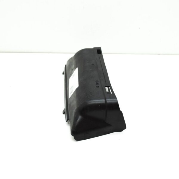 A1775050400 - NEW MERCEDES-BENZ A W177 LEFT UPPER AIR CHANNEL A1775050400 GENUINE
