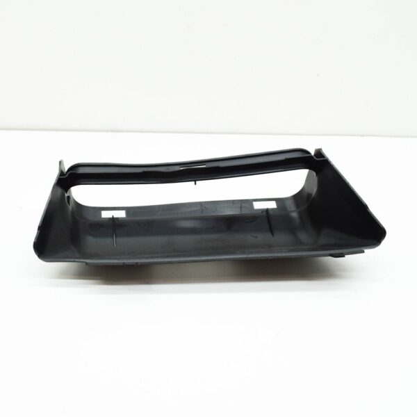 A1775050400 - NEW MERCEDES-BENZ A W177 LEFT UPPER AIR CHANNEL A1775050400 GENUINE