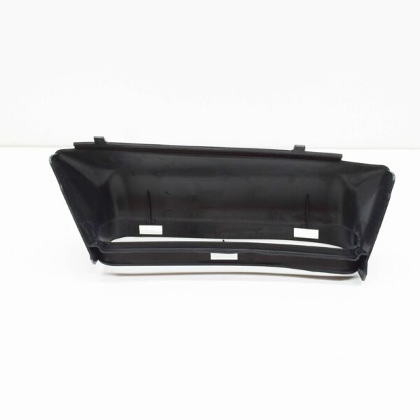 A1775050400 - NEW MERCEDES-BENZ A W177 LEFT UPPER AIR CHANNEL A1775050400 GENUINE