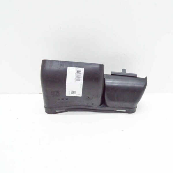 A1775050500 - NEW MERCEDES-BENZ A W177 RIGHT AIR INTAKE TUBE DUCT A1775050500 ORIGINAL