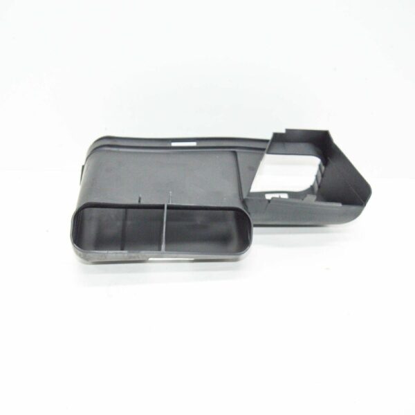 A1775050500 - NEW MERCEDES-BENZ A W177 RIGHT AIR INTAKE TUBE DUCT A1775050500 ORIGINAL