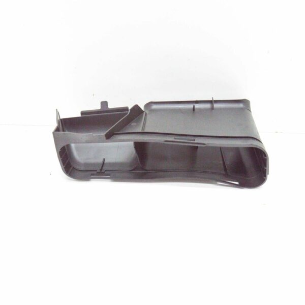 A1775050500 - NEW MERCEDES-BENZ A W177 RIGHT AIR INTAKE TUBE DUCT A1775050500 ORIGINAL