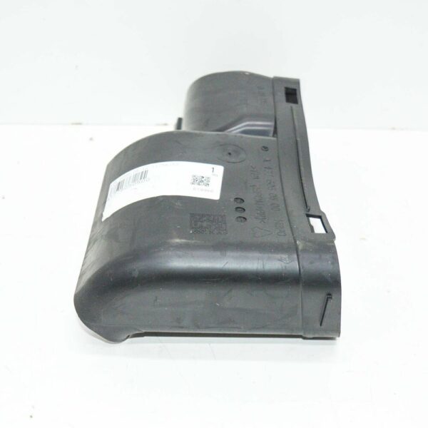 A1775050500 - NEW MERCEDES-BENZ A W177 RIGHT AIR INTAKE TUBE DUCT A1775050500 ORIGINAL
