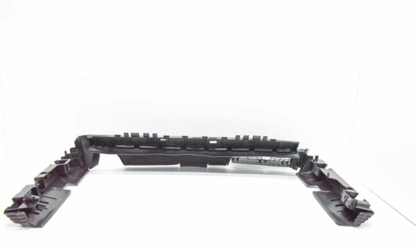 A1775050800 - NEW MERCEDES-BENZ A W177 RADIATOR UPPER AIR DUCT SEGMENT A1775050800