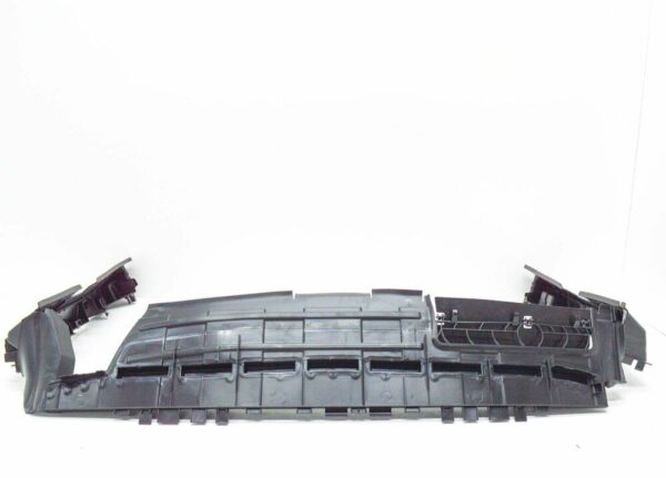 A1775050800 - NEW MERCEDES-BENZ A W177 RADIATOR UPPER AIR DUCT SEGMENT A1775050800