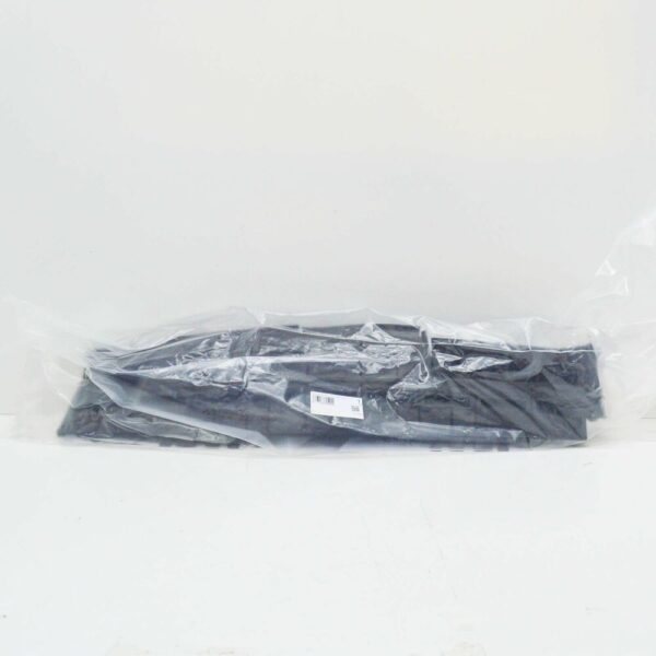 A1775050800 - NEW MERCEDES-BENZ A W177 RADIATOR UPPER AIR DUCT SEGMENT A1775050800