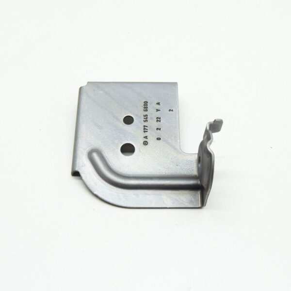 A1775456800 - MERCEDES-BENZ A W177 Alarm Signal Siren Bracket A1775456800 NEW