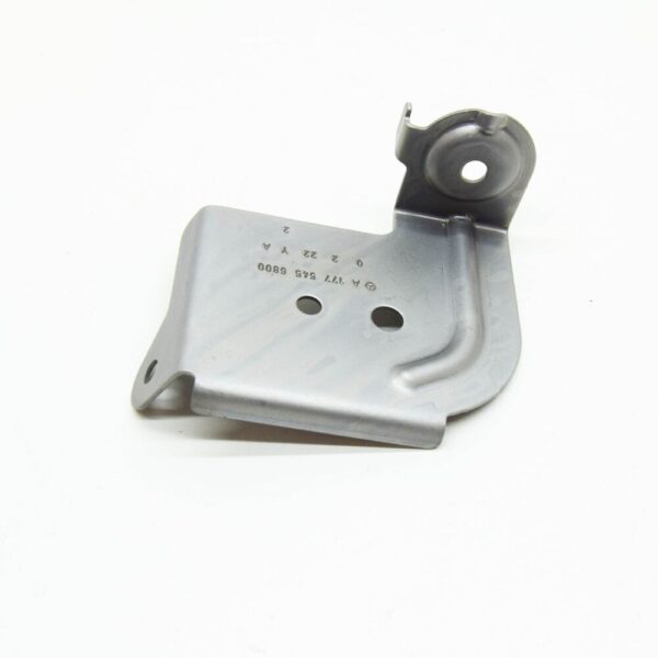 A1775456800 - MERCEDES-BENZ A W177 Alarm Signal Siren Bracket A1775456800 NEW