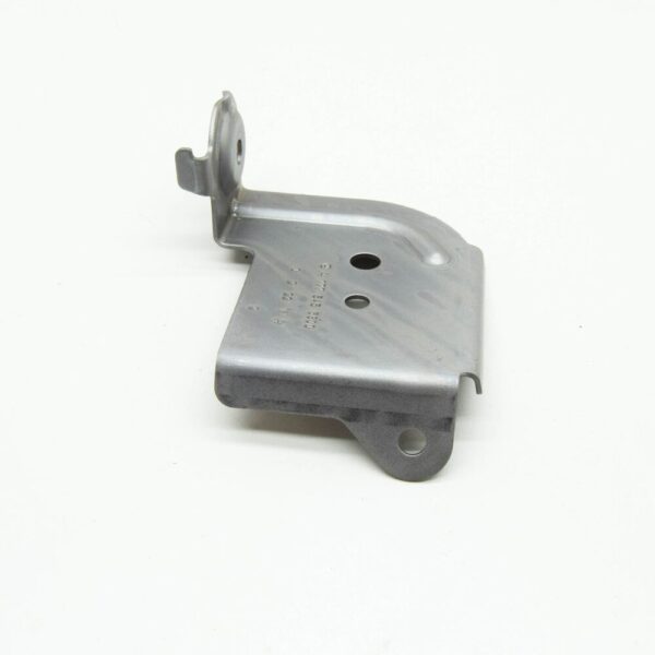 A1775456800 - MERCEDES-BENZ A W177 Alarm Signal Siren Bracket A1775456800 NEW