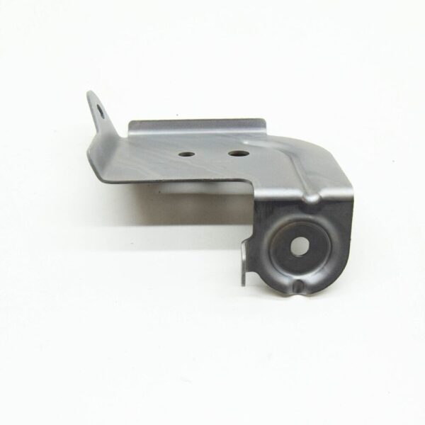 A1775456800 - MERCEDES-BENZ A W177 Alarm Signal Siren Bracket A1775456800 NEW
