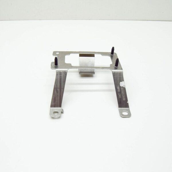 A1776222400 - MERCEDES-BENZ A W177 Distronic Bracket A1776222400 NEW GENUINE