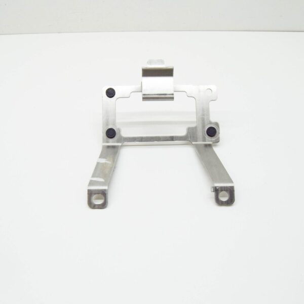 A1776222400 - MERCEDES-BENZ A W177 Distronic Bracket A1776222400 NEW GENUINE