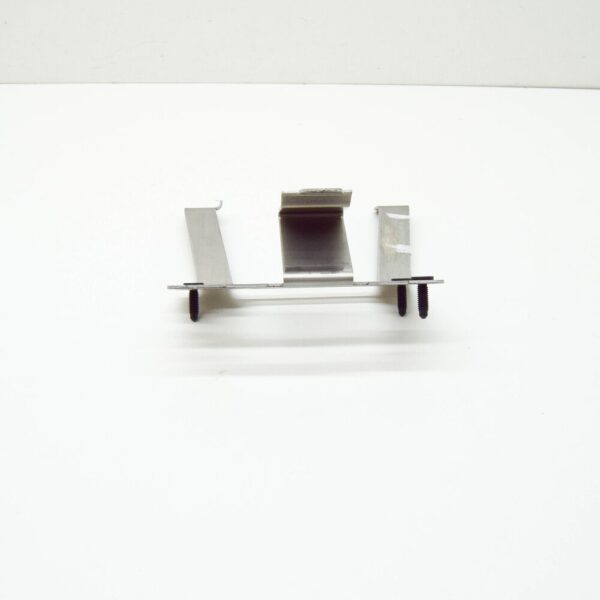 A1776222400 - MERCEDES-BENZ A W177 Distronic Bracket A1776222400 NEW GENUINE