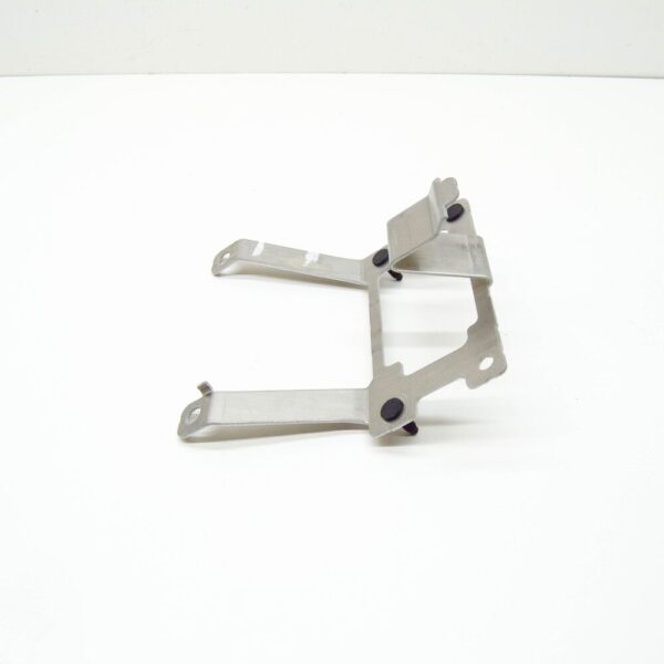 A1776222400 - MERCEDES-BENZ A W177 Distronic Bracket A1776222400 NEW GENUINE