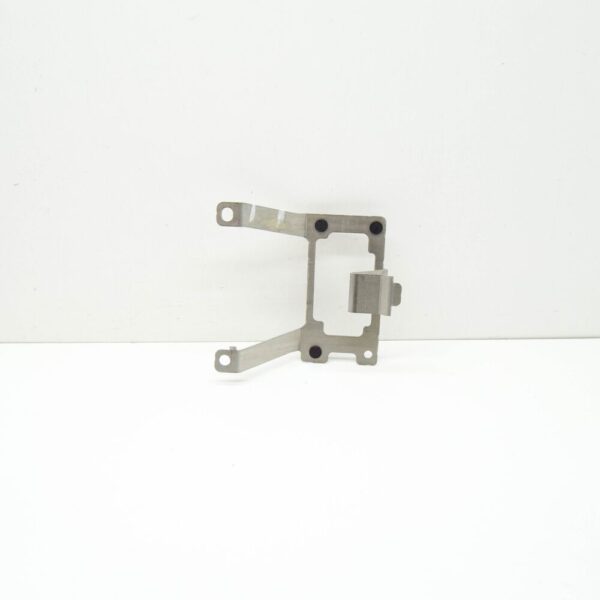 A1776222400 - MERCEDES-BENZ A W177 Distronic Bracket A1776222400 NEW GENUINE