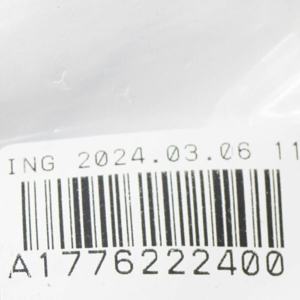 A1776222400 - MERCEDES-BENZ A W177 Distronic Bracket A1776222400 NEW GENUINE