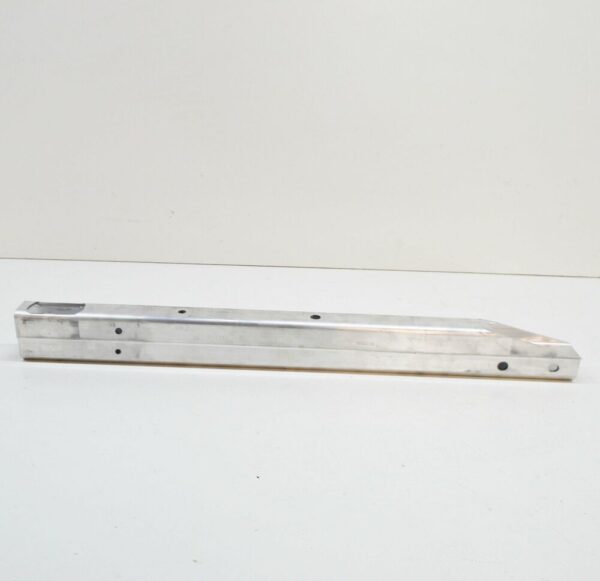 A1776225100 - NEW MERCEDES-BENZ A W177 FRONT COOLER SIDE SUPPORT A1776225100 GENUINE