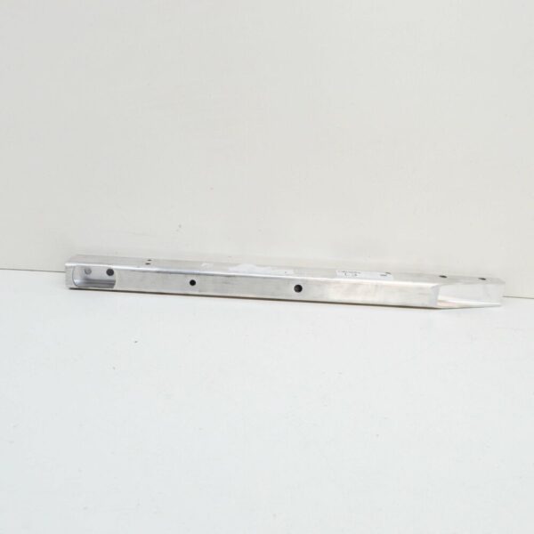 A1776225100 - NEW MERCEDES-BENZ A W177 FRONT COOLER SIDE SUPPORT A1776225100 GENUINE