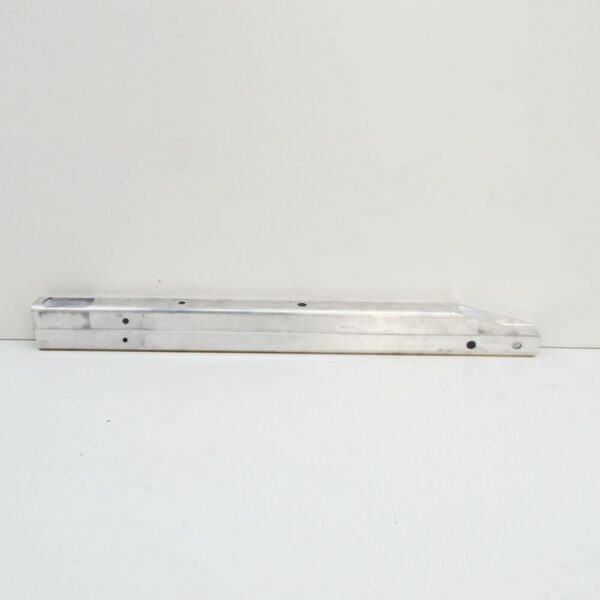 A1776225100 - NEW MERCEDES-BENZ A W177 FRONT COOLER SIDE SUPPORT A1776225100 GENUINE