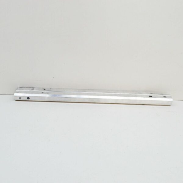 A1776225100 - NEW MERCEDES-BENZ A W177 FRONT COOLER SIDE SUPPORT A1776225100 GENUINE