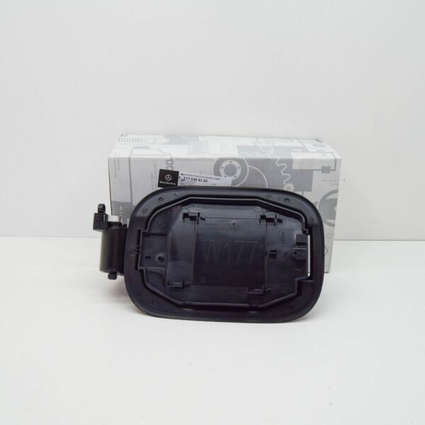 A1776306501 - MERCEDES-BENZ A W177 Tank Filler Recess A1776308102 NEW GENUINE