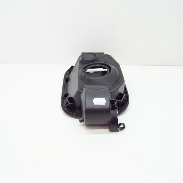 A1776306501 - MERCEDES-BENZ A W177 Tank Filler Recess A1776308102 NEW GENUINE