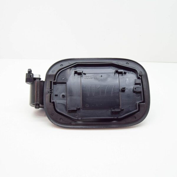 A1776306501 - MERCEDES-BENZ A W177 Tank Filler Recess A1776308102 NEW GENUINE