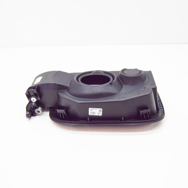 A1776306501 - MERCEDES-BENZ A W177 Tank Filler Recess A1776308102 NEW GENUINE