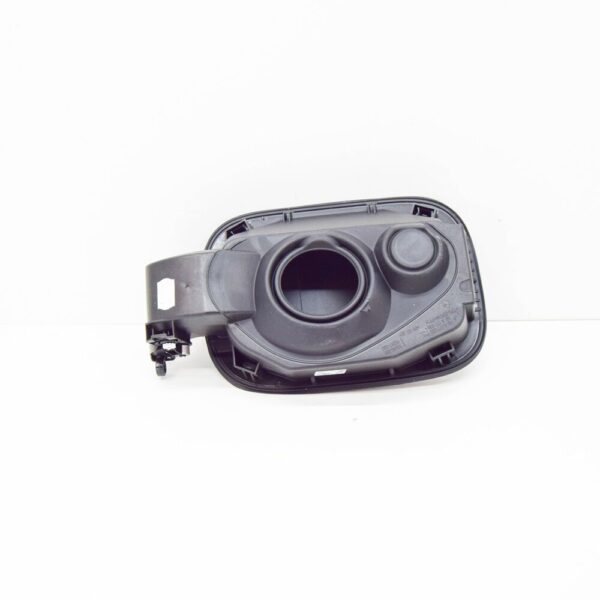A1776306501 - MERCEDES-BENZ A W177 Tank Filler Recess A1776308102 NEW GENUINE