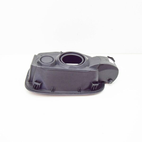 A1776306501 - MERCEDES-BENZ A W177 Tank Filler Recess A1776308102 NEW GENUINE