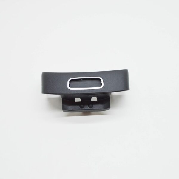 A1776803301 - Mercedes-Benz A W177 Center Console Trim A17768033019051 2018 NEW ORIGINAL